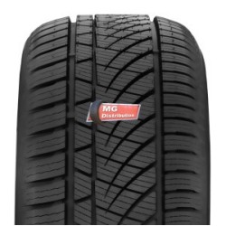 KAPSEN: KAPSEN 4S-A4 195/65 R15 91 H