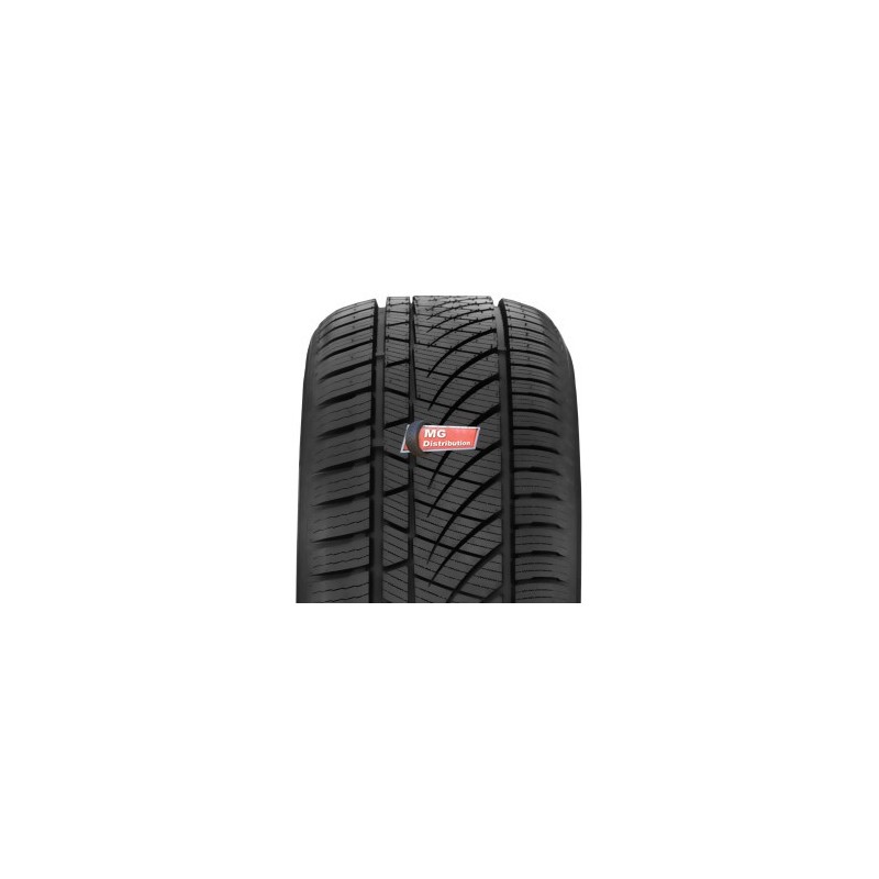 KAPSEN: KAPSEN 4S-A4 195/65 R15 91 H