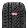 KAPSEN: KAPSEN 4S-A4 195/65 R15 91 H