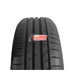 SUPERIA TIRES: SUPERIA STAR+ 215/65 R15 96 H