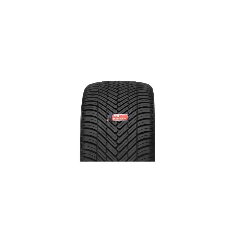 SUPERIA TIRES: SUPERIA EC2-4S 235/45 R19 99 W XL