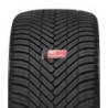 SUPERIA TIRES: SUPERIA EC2-4S 235/45 R19 99 W XL