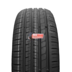 COMPASAL: COMPASAL BL-HP 185/50 R16 81 V