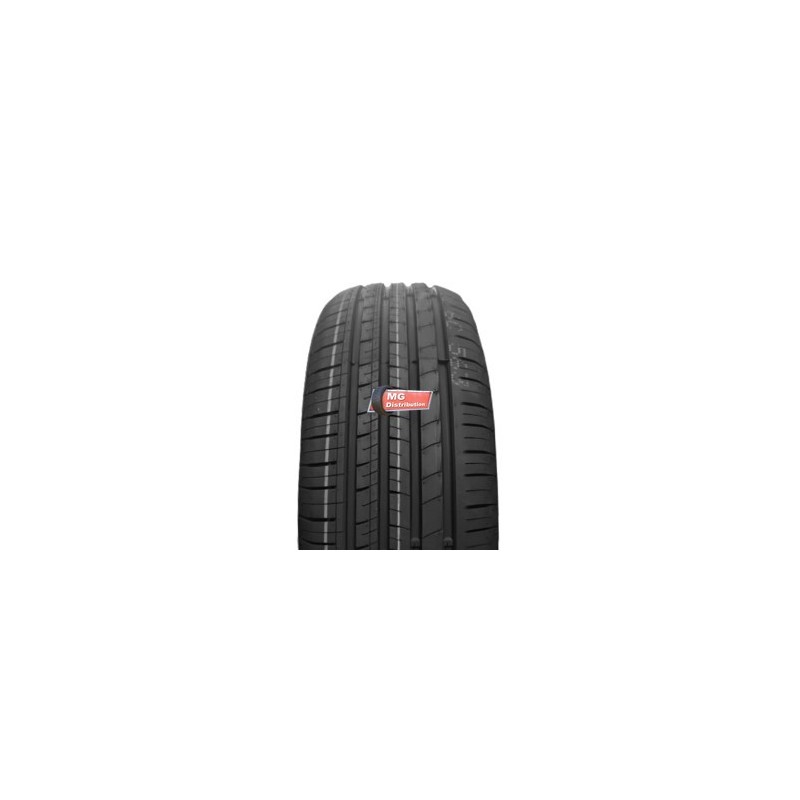 COMPASAL: COMPASAL BL-HP 185/50 R16 81 V