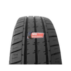 APOLLO: APOLLO TRUST+ 225/75 R16 121/120R