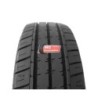 APOLLO: APOLLO TRUST+ 225/75 R16 121/120R