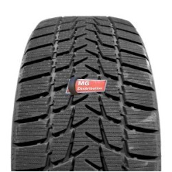 RADAR: RADAR DI-ALP 275/45 R20 110V XL