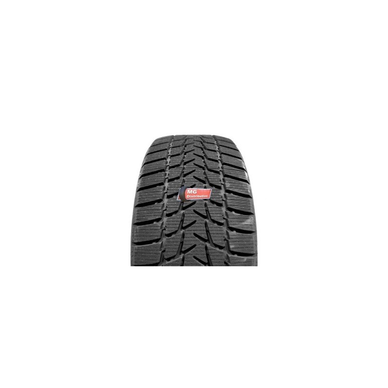 RADAR: RADAR DI-ALP 195/65 R15 95 H XL