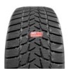 RADAR: RADAR DI-ALP 195/65 R15 95 H XL