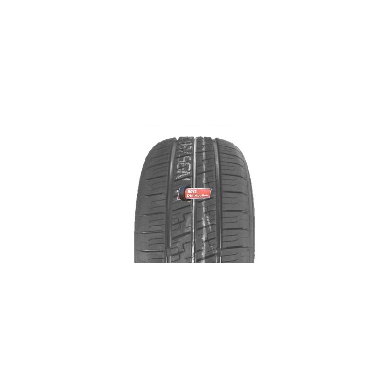 KENDA: KENDA KR101 195/60 R12 108/106N