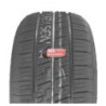 KENDA: KENDA KR101 195/60 R12 108/106N