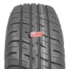 WESTLAKE: WESTLAKE TR-MAX 195/50 R13 104/101N