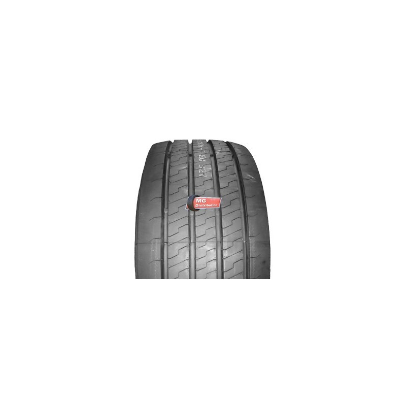 ARISUN: ARISUN AZ651 315/80 R22.5 154/151M