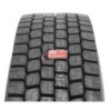 GOLDEN CROWN: GOLDENCR AD153 315/70 R22.5 154/150L