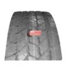 GOODYEAR: GOODYEAR UMAX-S 385/65 R22.5 164K/158L HL