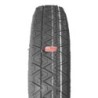 CONTINENTAL: CONTI S-CONT 165/80 R17 104M