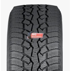 NOKIAN: NOKIAN HK-CR4...