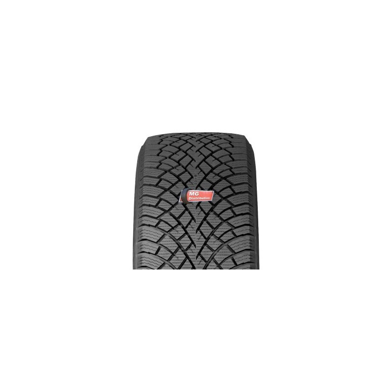 NOKIAN: NOKIAN HKPLR5 275/45 R21 110T XL