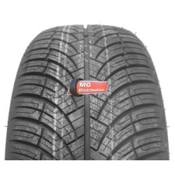 GRENLANDER: GRENLAND GW-AS 175/55 R15 77 H