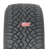 NOKIAN: NOKIAN HKPLR5 175/65 R17 87 R