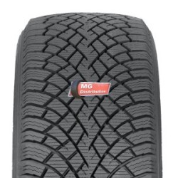 NOKIAN: NOKIAN HKPLR5 175/65 R14 82 R