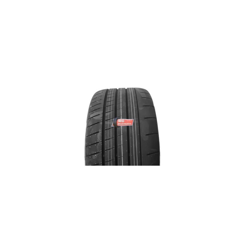 BRIDGESTONE: BRIDGEST P-RACE 225/45ZR17 (94Y) XL