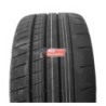 BRIDGESTONE: BRIDGEST P-RACE 225/45ZR17 (94Y) XL