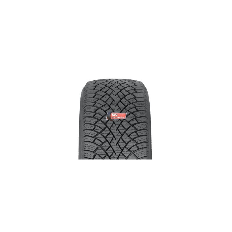 NOKIAN: NOKIAN HKPLR5 255/45 R19 104T XL