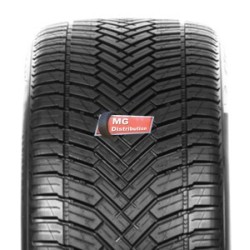 LANDSAIL: LANDSAIL DRAGON 205/55 R19 97 V XL