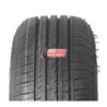 WINRUN: WINRUN R380 185/60 R15 88 H XL