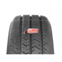 CHENGSHAN: CHENGSHA CSR71 225/70 R15 112/110R