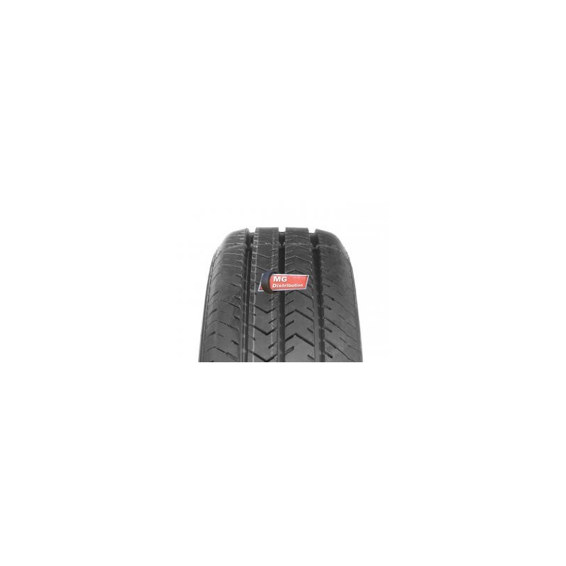 CHENGSHAN: CHENGSHA CSR71 225/70 R15 112/110R