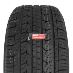 JOYROAD: JOYROAD GRAND 225/60 R18 100H