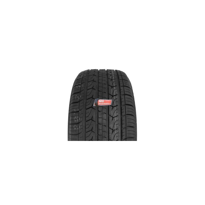 JOYROAD: JOYROAD GRAND 225/60 R18 100H