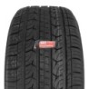 JOYROAD: JOYROAD GRAND 225/60 R18 100H