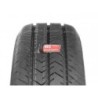 CHENGSHAN: CHENGSHA CSR71 195/70 R15 104/102N