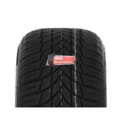 LASSA: LASSA SNOW-4 195/55 R15 85 H