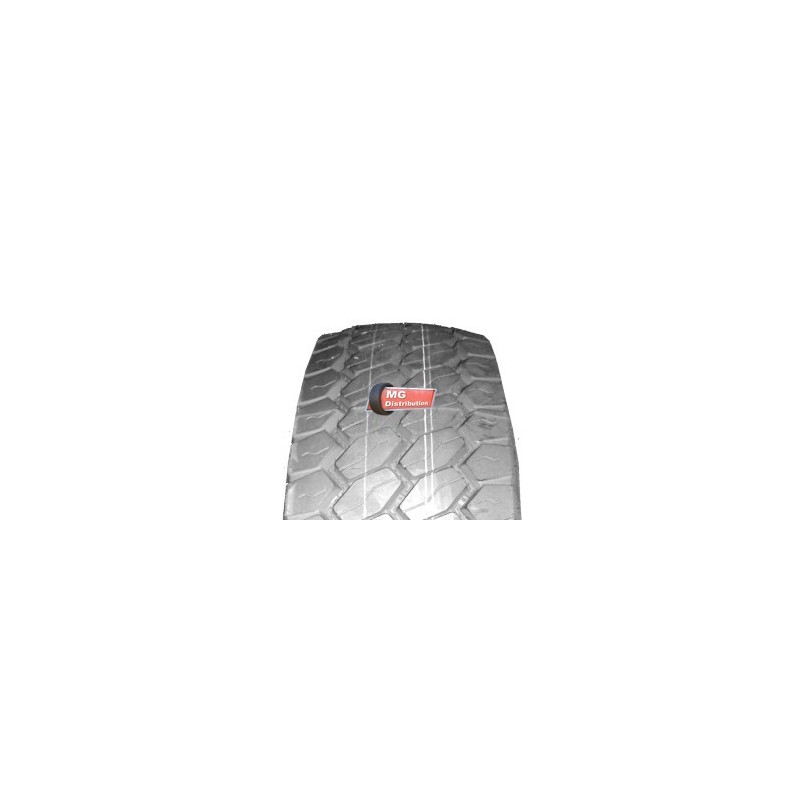 SAVA: SAVA CAR-MS 385/65 R22.5 160K