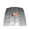 SAVA: SAVA CAR-MS 385/65 R22.5 160K