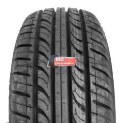 CHENGSHAN: CHENGSHA CSC801 175/60 R15 81 H