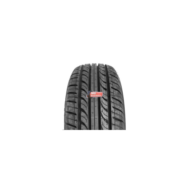 CHENGSHAN: CHENGSHA CSC801 175/60 R15 81 H