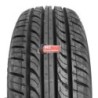 CHENGSHAN: CHENGSHA CSC801 175/60 R15 81 H