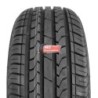 CHENGSHAN: CHENGSHA CSC802 195/50 R16 88 V XL