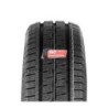 LANVIGATOR: LANVIGAT WI-VAN 225/65 R16 112/110R