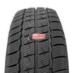 BLACK ARROW: BLACKAR. DART4S 215/75 R16 113/111R