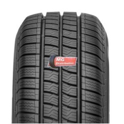 CST (CHENG SHIN TIRE): CST ACT1 225/75 R16 121/120R