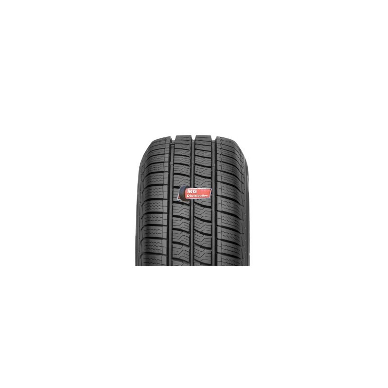 CST (CHENG SHIN TIRE): CST ACT1 225/75 R16 121/120R