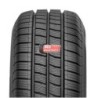 CST (CHENG SHIN TIRE): CST ACT1 215/70 R15 109/107T