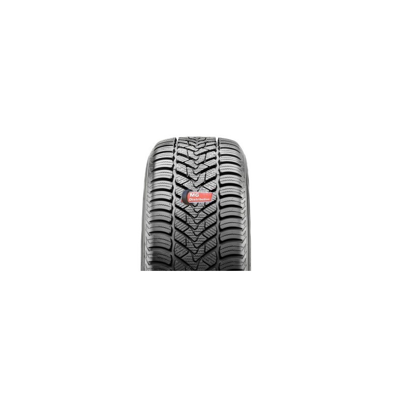 CST (CHENG SHIN TIRE): CST ACP1 235/60ZR18 107W XL