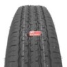 RADAR: RADAR CLASSIC 185/70 R15 89 W